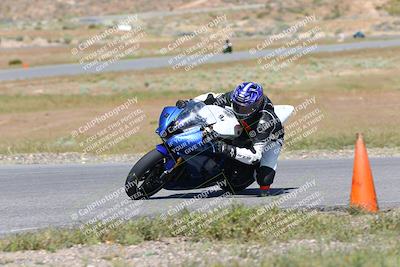 media/Apr-23-2023-TrackXperience (Sun) [[90816c9ee1]]/Level 2/session 2 turn 11/